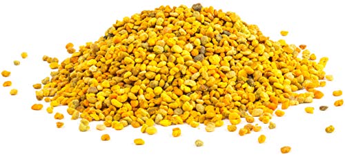 Bee Pollen – Flower Pollen from Poland