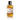 Propolis Gesichtswaschgel 200 ml